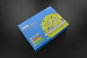 BOSON Science Design Kit
