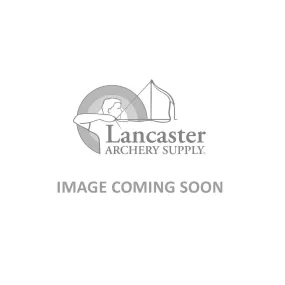 Bowtech Centermass V2 Dual Trac Double Pin Sight