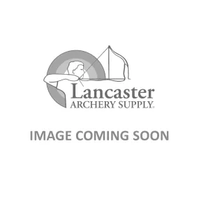 Bowtech Centermass V2 Single Pin Sight