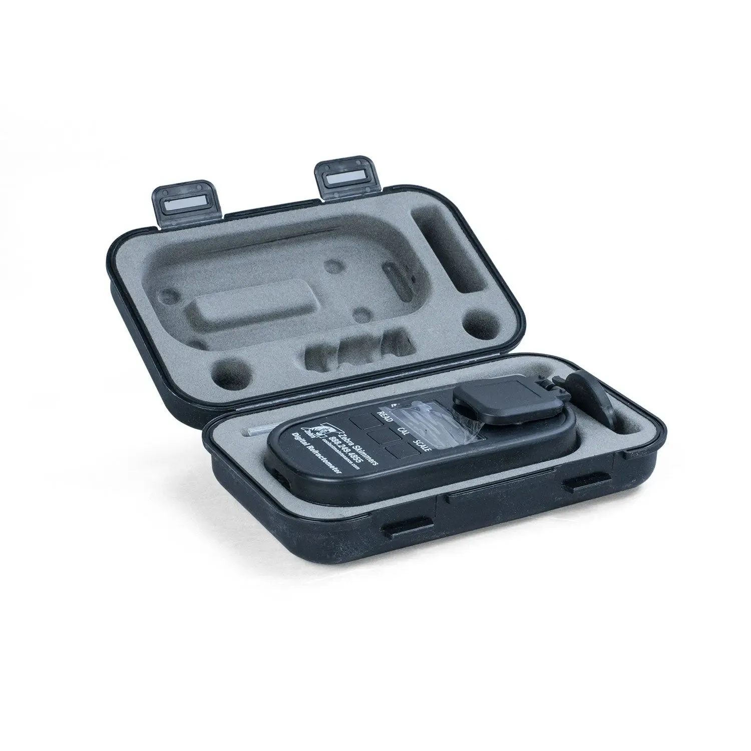 Brix Digital Refractometer