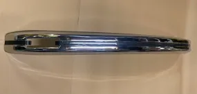 Bumper Blade, Beetle 1968-73