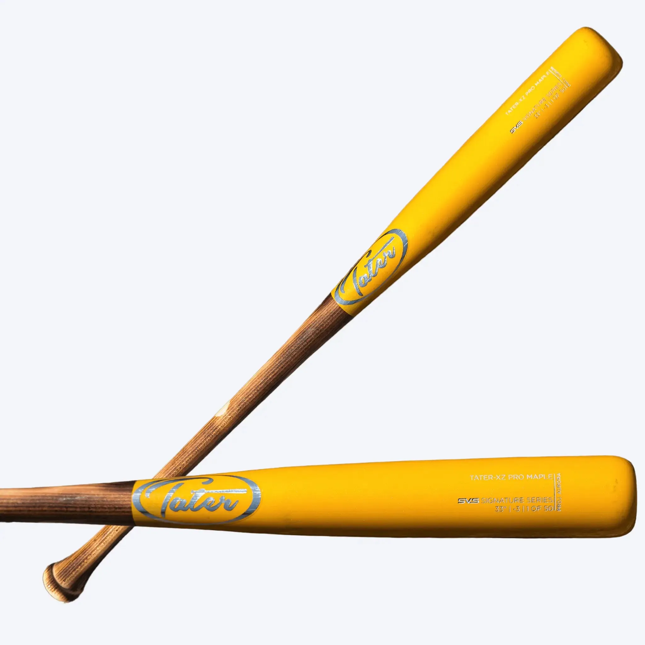 Canary Flame: Project Aurora Game Bat