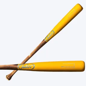 Canary Flame: Project Aurora Game Bat