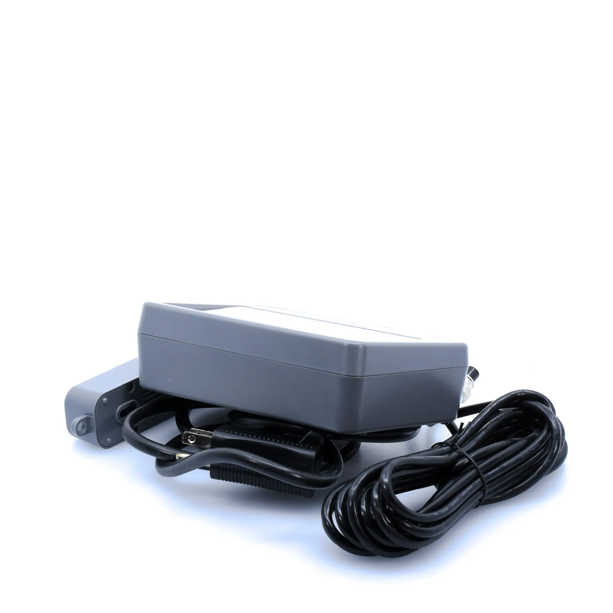 Carbon Dioxide Monitor/Controller  - (GSM500)