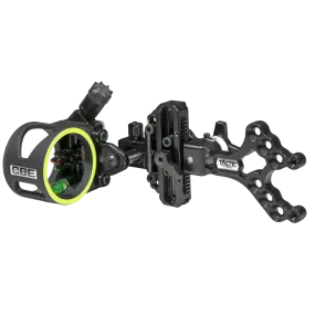 CBE Tactic Hybrid 1-Pin Sight