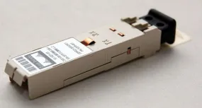 CISCO 10-1821-01 2Gbps GBIC Transceiver 53P5491