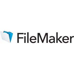 Claris FileMaker Pro 2024 - Upgrade License - 1 User