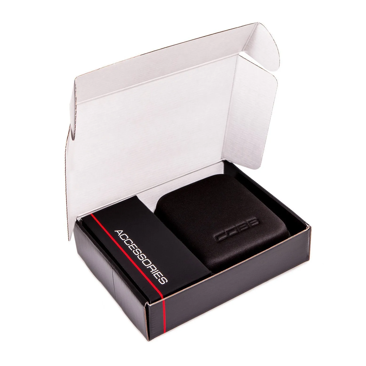 Cobb Tuning Subaru Access port V3 - Subaru Ascent