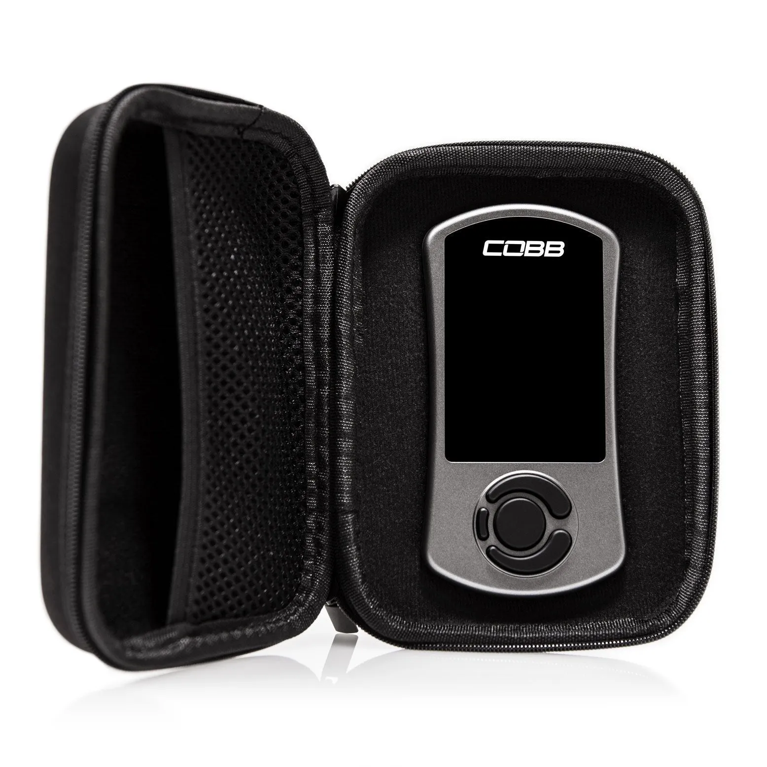 Cobb Tuning Subaru Access port V3 - Subaru Ascent
