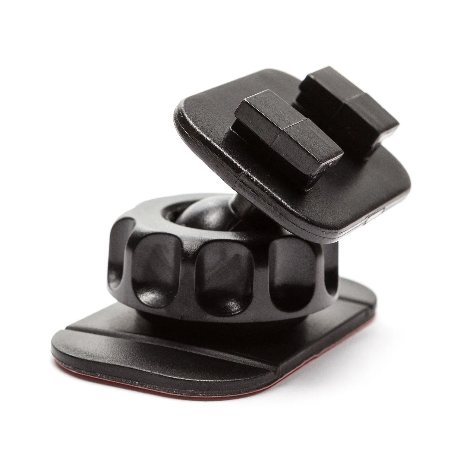 Cobb Tuning Subaru Access port V3 - Subaru Ascent