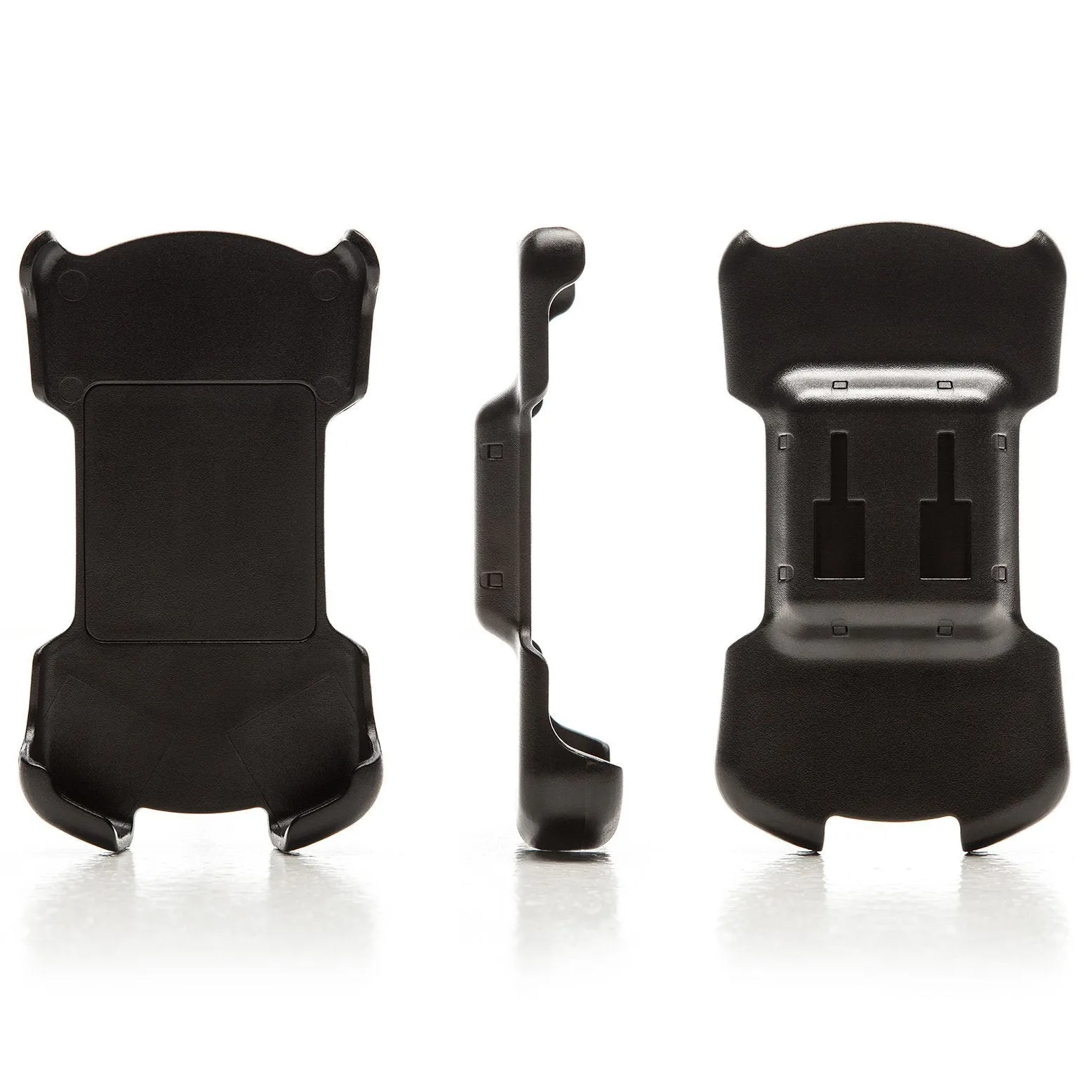 Cobb Tuning Subaru Access port V3 - Subaru Ascent