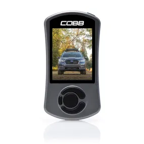 Cobb Tuning Subaru Access port V3 - Subaru Ascent