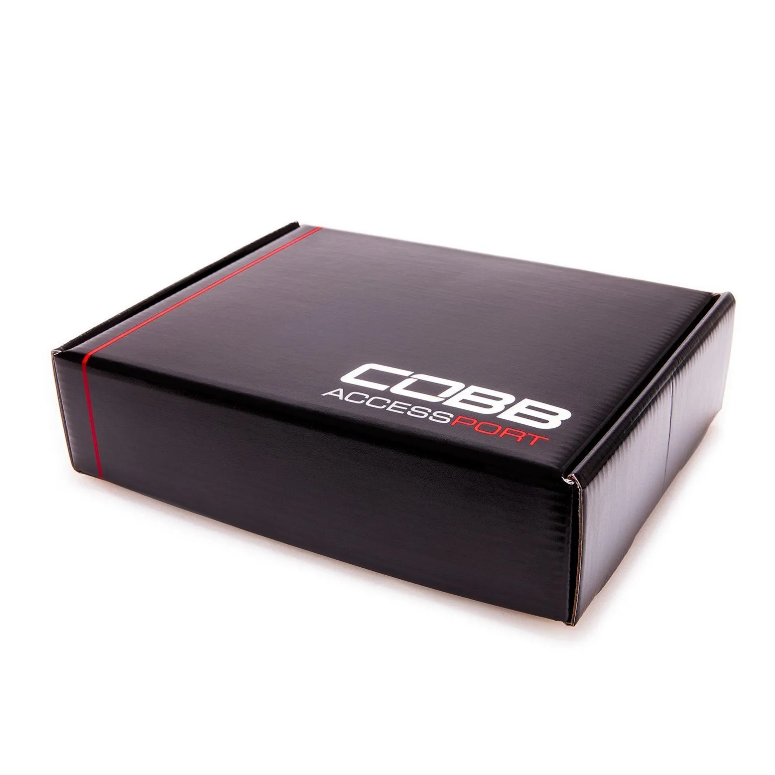 Cobb Tuning Subaru Access port V3 - Subaru Ascent