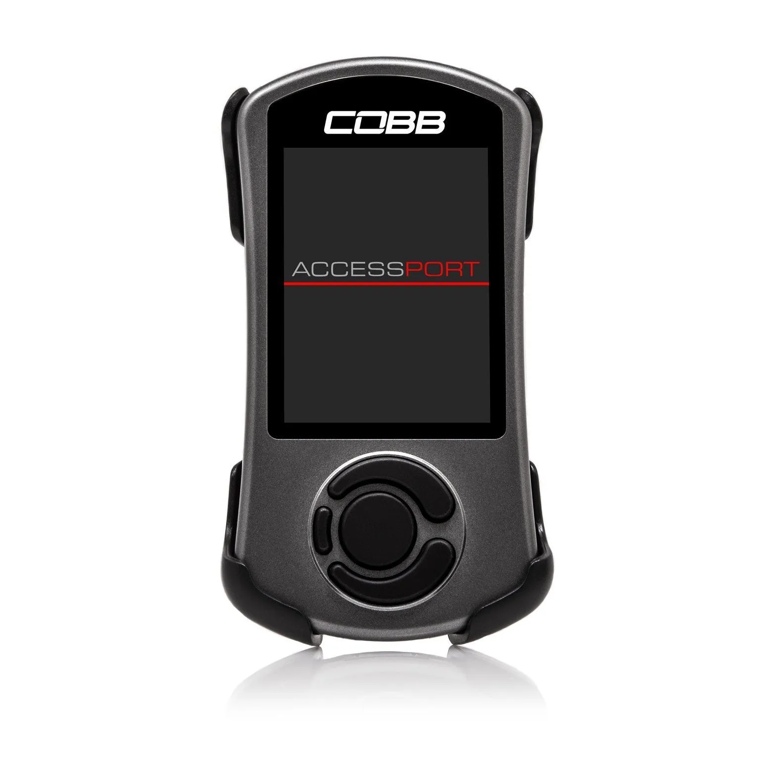 Cobb Tuning Subaru Access port V3 - Subaru Ascent