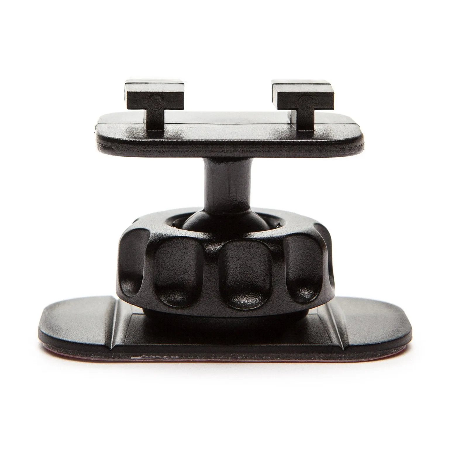 Cobb Tuning Subaru Access port V3 - Subaru Ascent