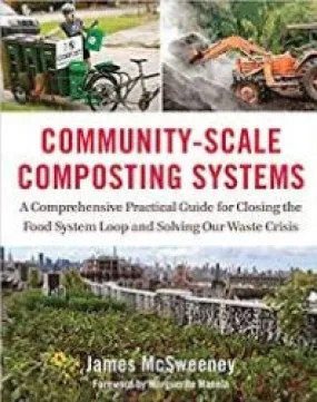 Community-Scale Composting Systems