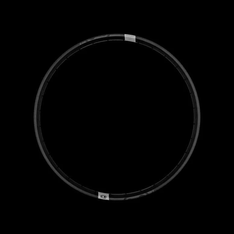 Crankbrothers Synth Rim Alu Enduro - 27.5"