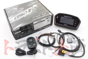 Defi Sports Display F DF15901 ##591161035