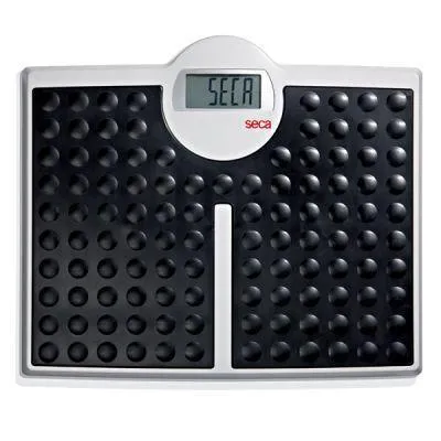Digital Floor Scale SECA 813