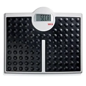Digital Floor Scale SECA 813
