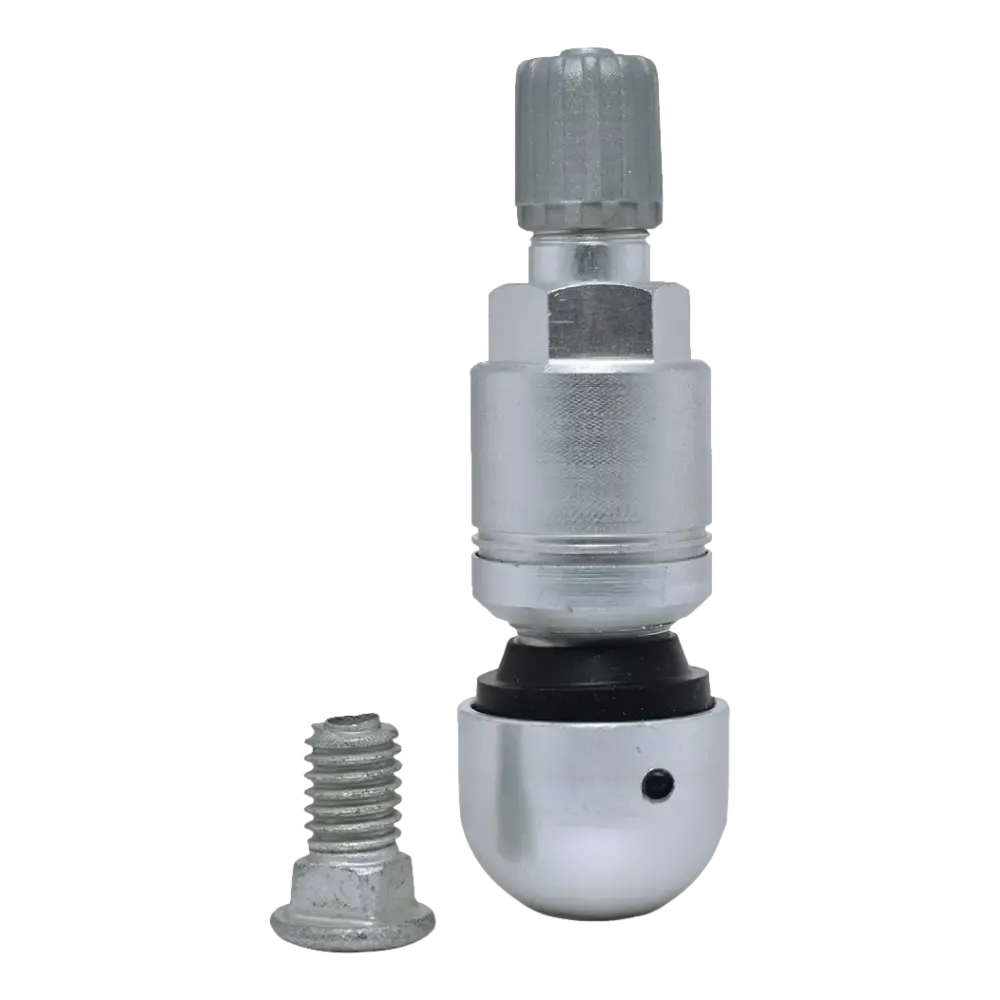 Dill 1040K TPMS Aluminum Stem Service Kit for  (Ea.)