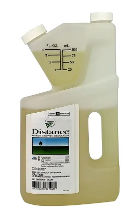 Distance IGR Insect Growth Regulator