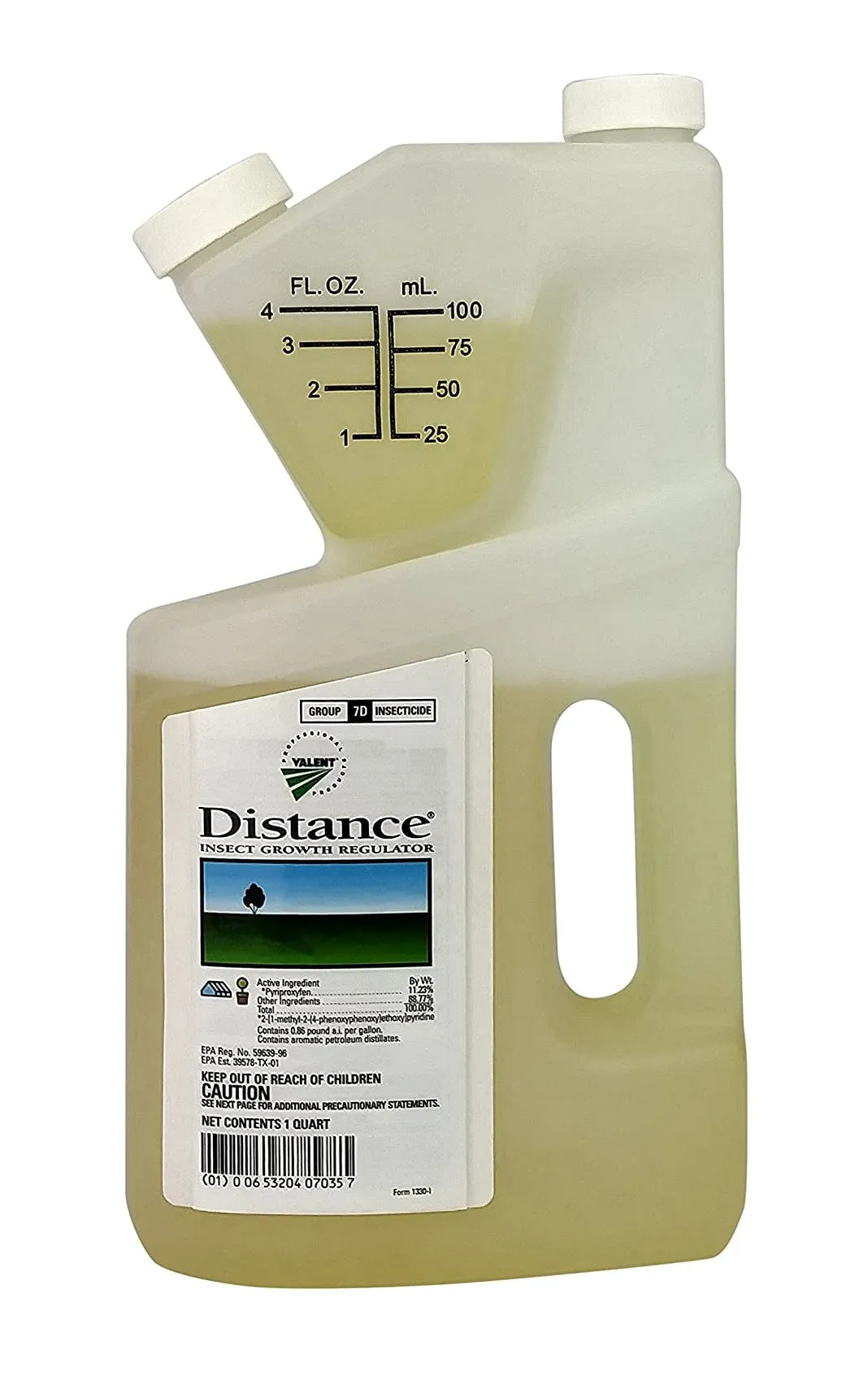 Distance IGR Insect Growth Regulator