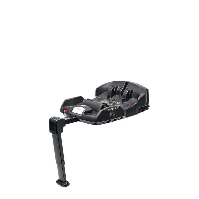 Doona i ISOFIX Base Black
