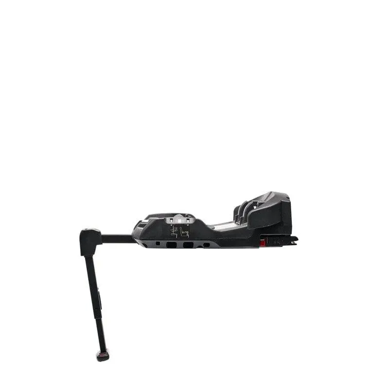 Doona i ISOFIX Base Black