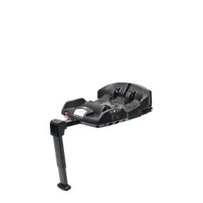 Doona i ISOFIX Base Black