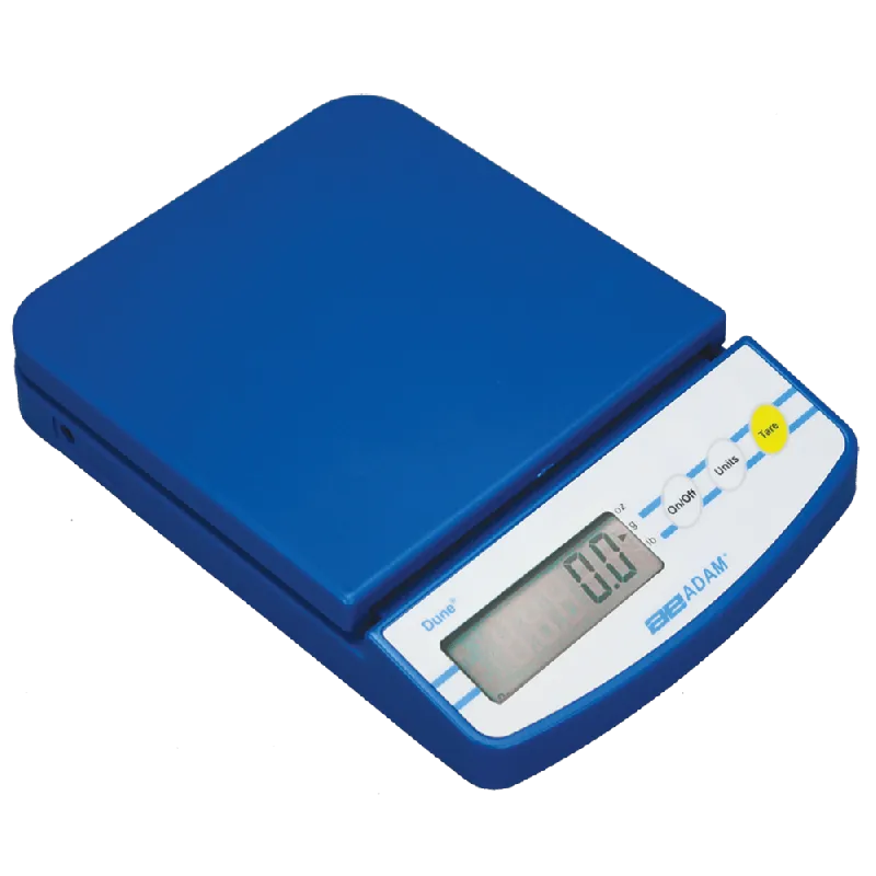 Dune® Compact Balances