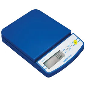Dune® Compact Balances