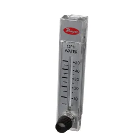 Dwyer Instruments RMA-45-SSV