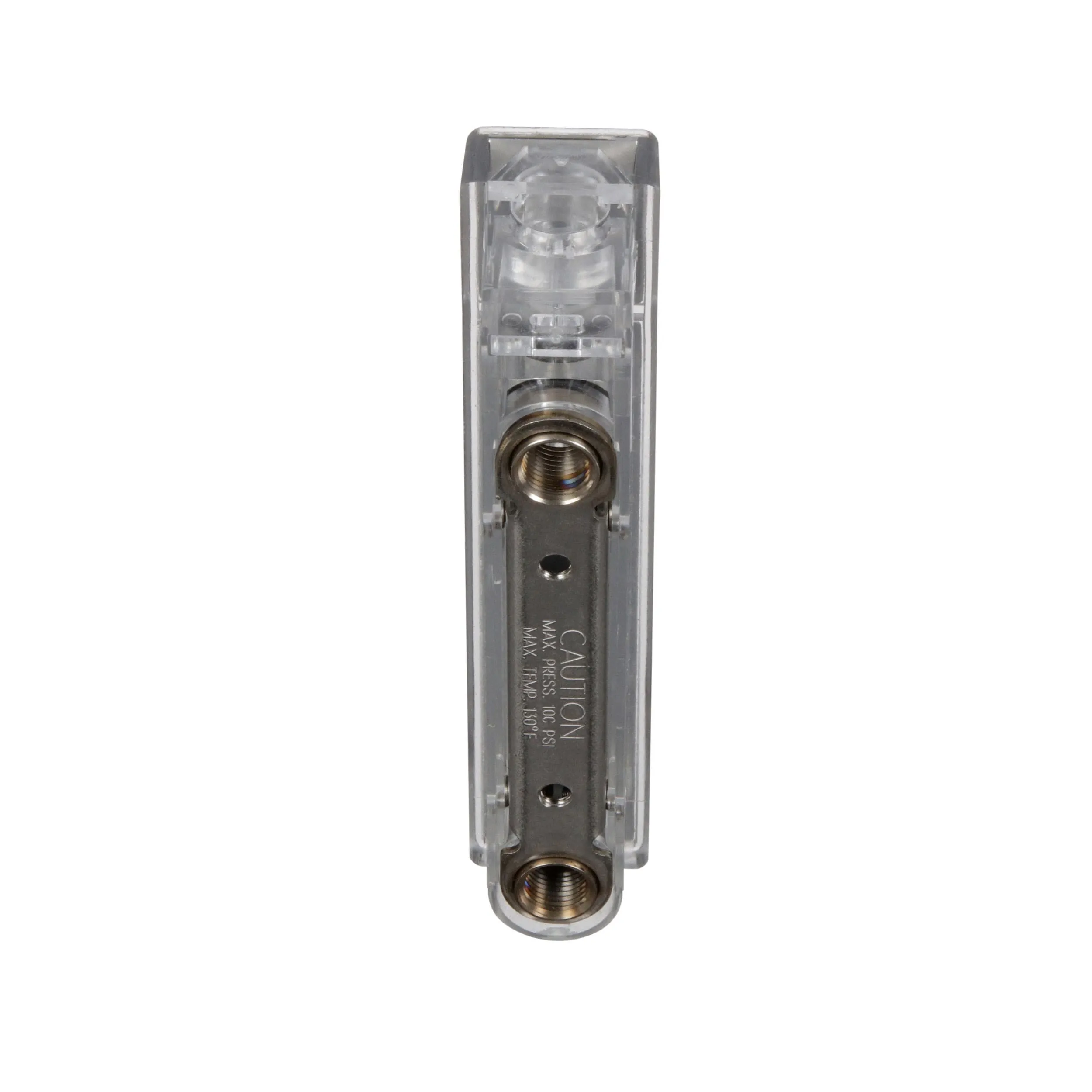Dwyer Instruments RMA-45-SSV