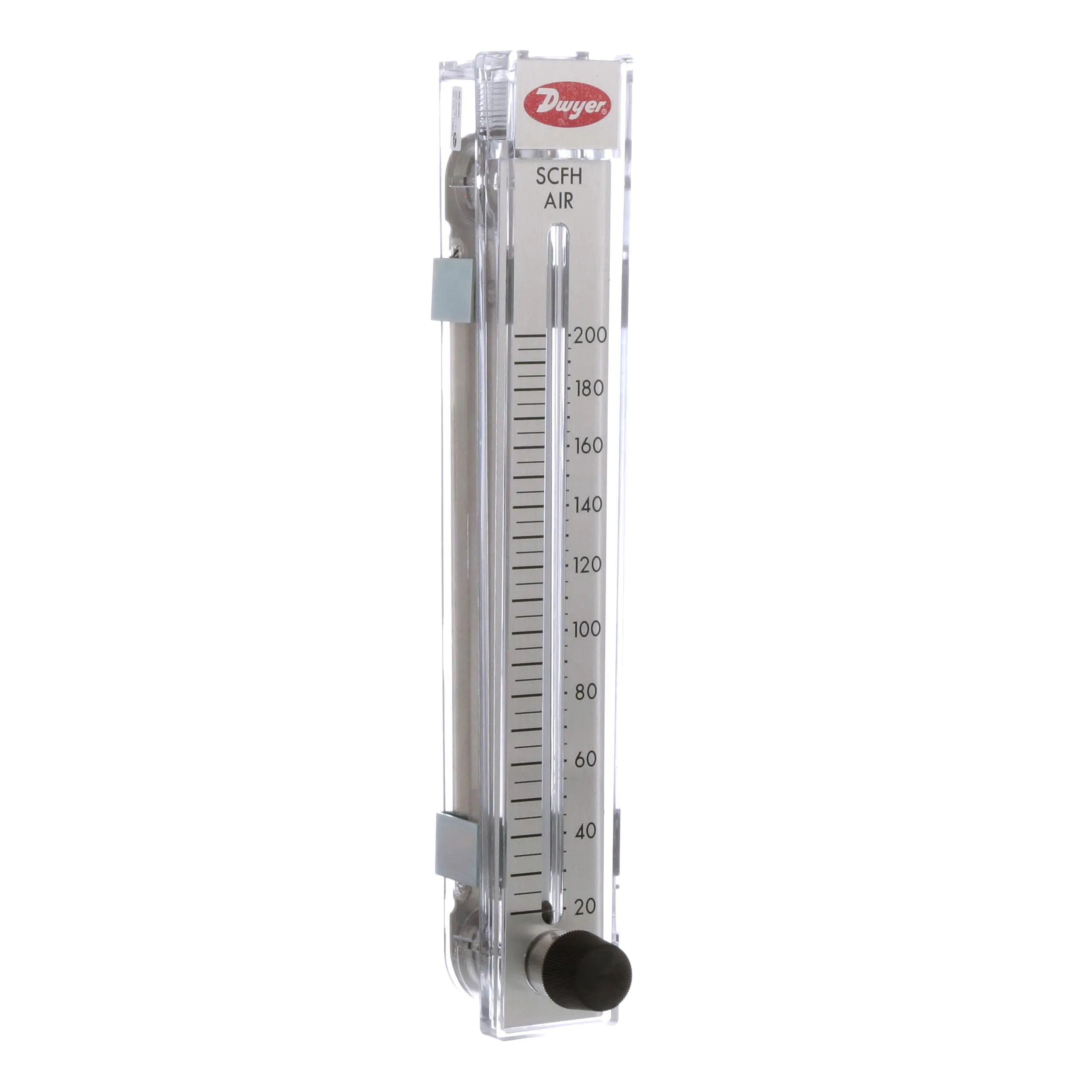 Dwyer Instruments RMC-103-SSV