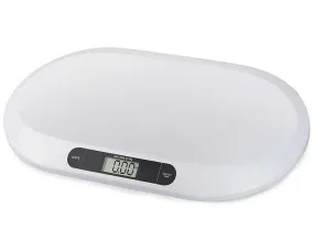 Electronic Baby Scales Pet Scale