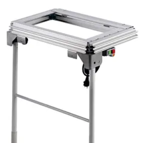 ELONGATION MFT/3-VL 230V