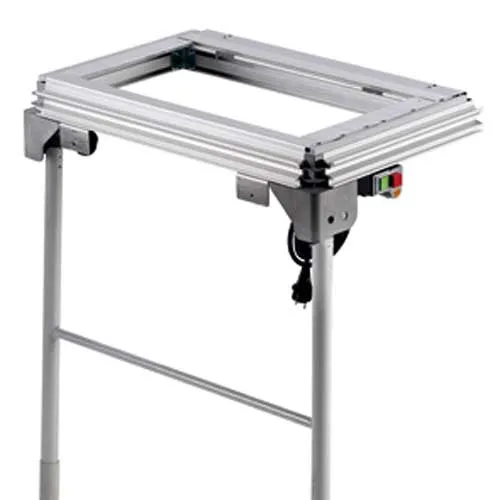 ELONGATION MFT/3-VL 230V