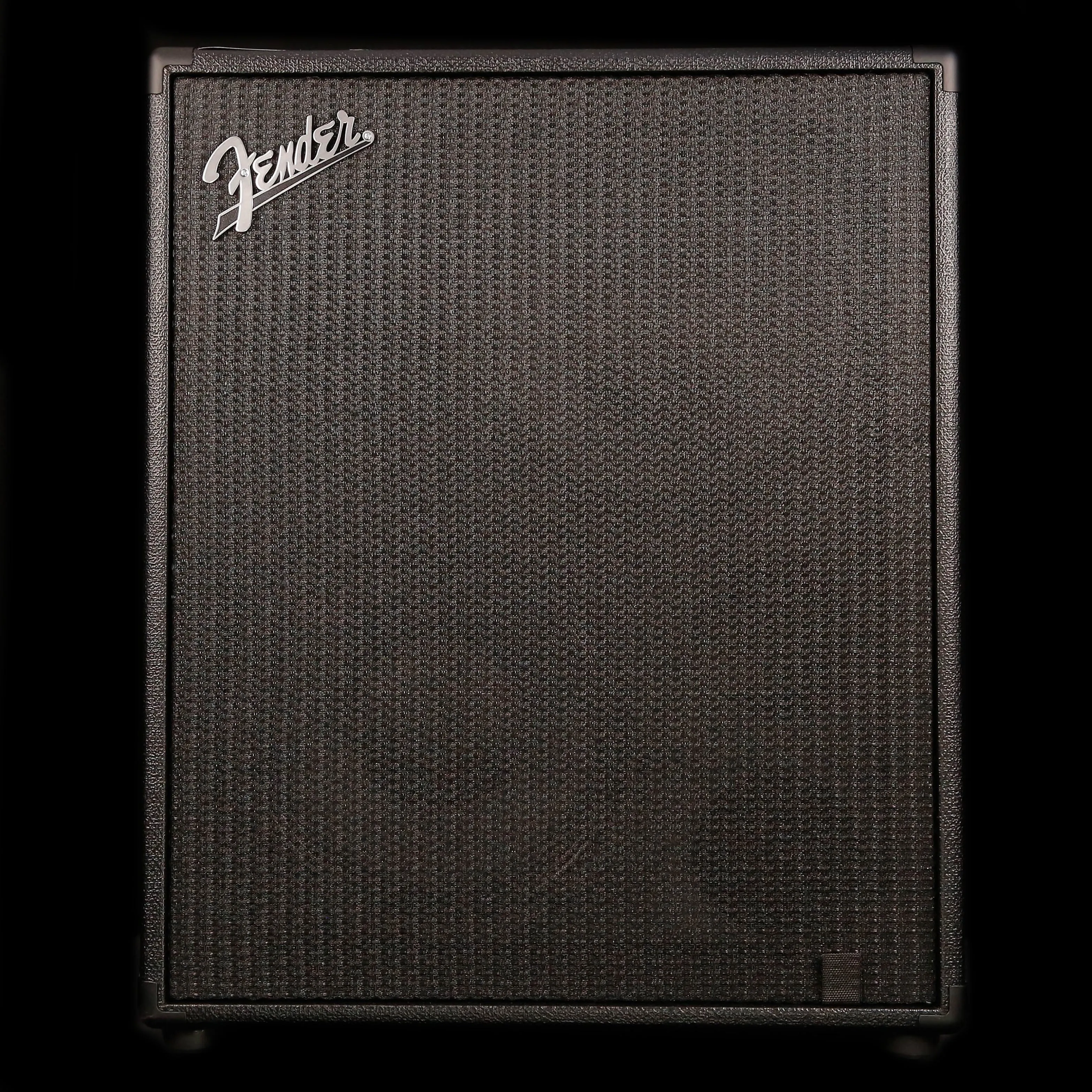 Fender Rumble Stage 800, 120V