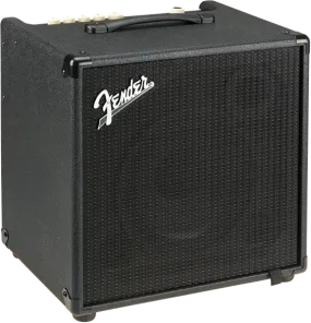 Fender Rumble Studio 40, 120V