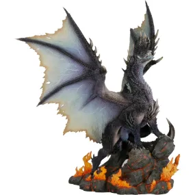 Figure Builder Creator Model - Alatreon (Reissue)