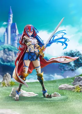 Fire Emblem: Alear