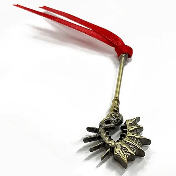 Fire Emblem Armory Collection Mini Aymr Areadbhar Failnaught Japan