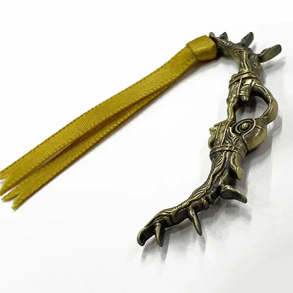 Fire Emblem Armory Collection Mini Aymr Areadbhar Failnaught Japan