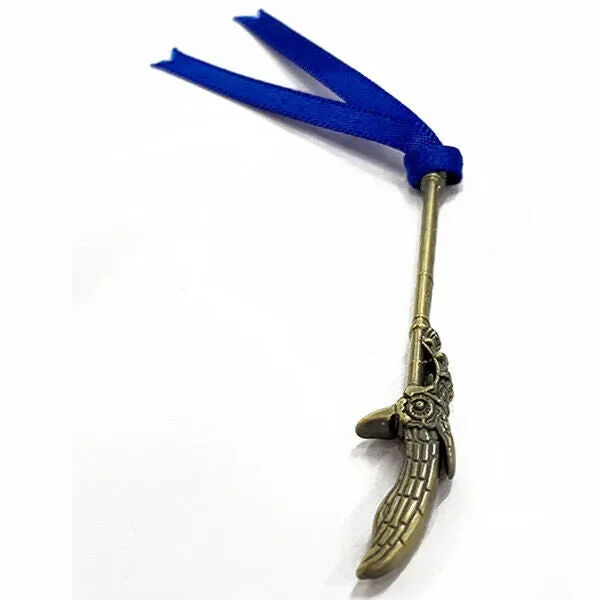 Fire Emblem Armory Collection Mini Aymr Areadbhar Failnaught Japan