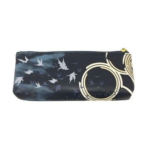 Fire Emblem if Fates Pouch Case Bag Vol.2 Japan