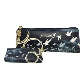 Fire Emblem if Fates Pouch Case Bag Vol.2 Japan