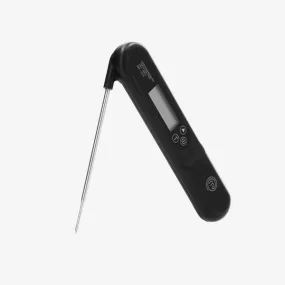 FOOD THERMOMETER