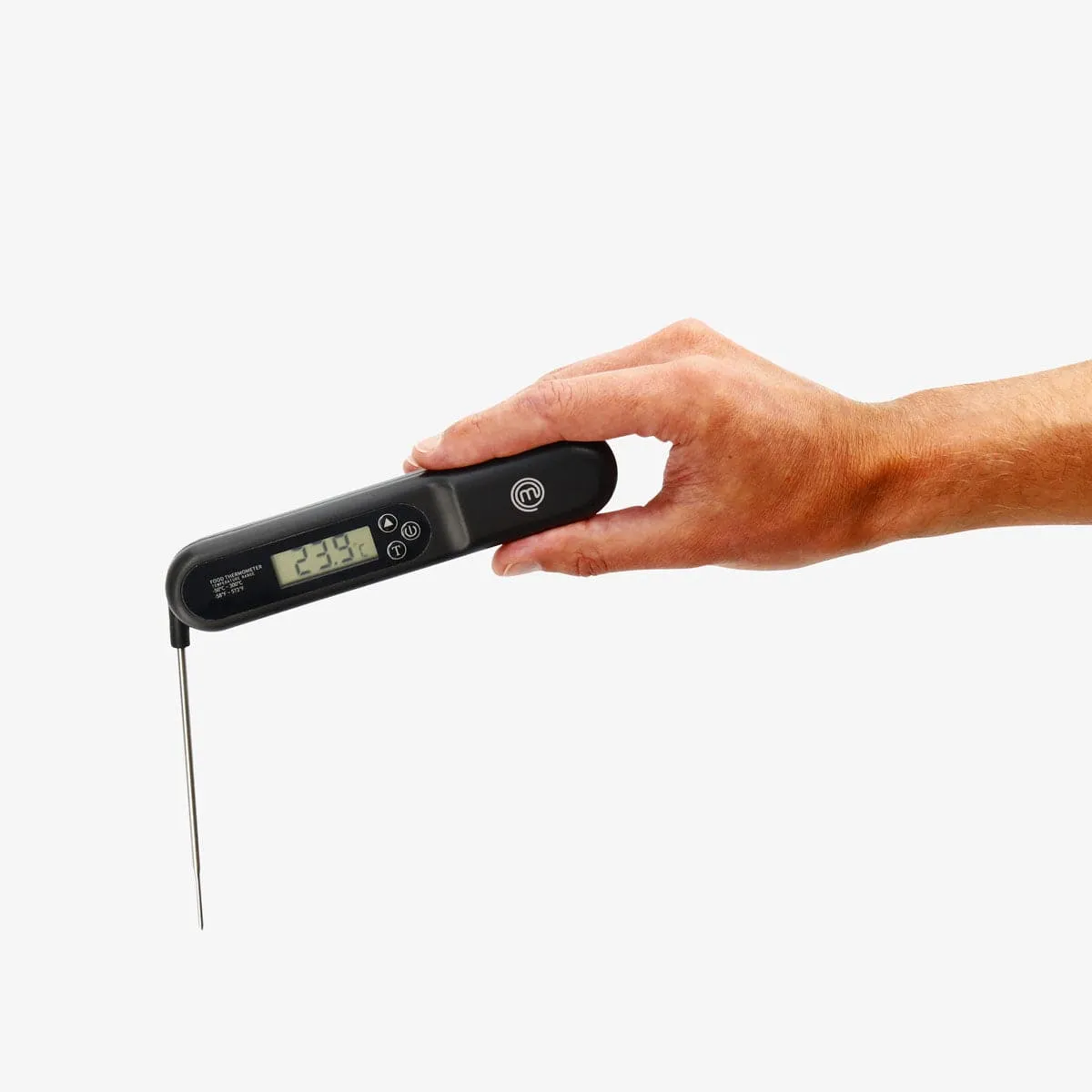 FOOD THERMOMETER