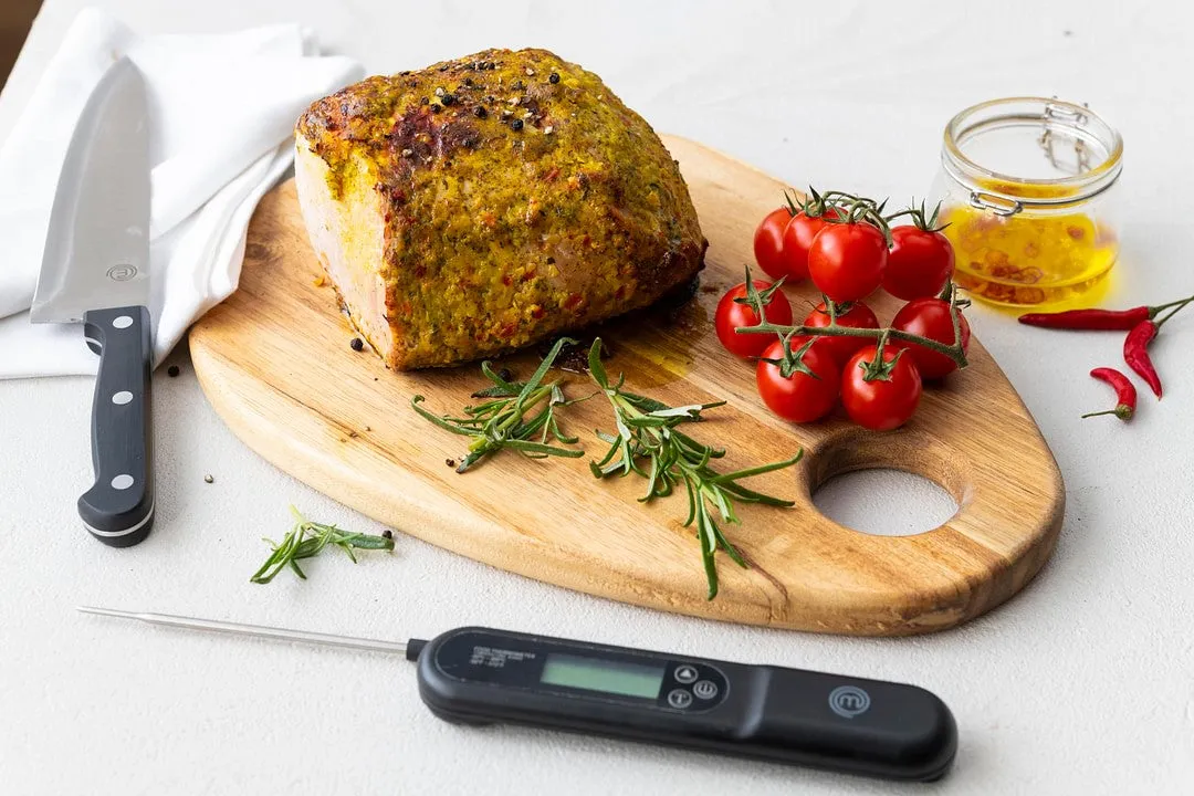 FOOD THERMOMETER